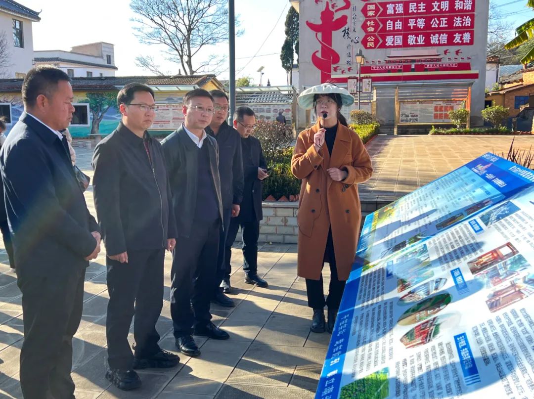 借力永善县政府门户网站，探索重庆网站推广新路径