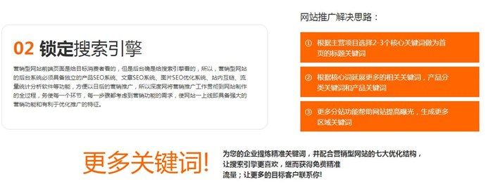 Java营销网站建设 重庆卓光科技助力企业精准推广与高效转化